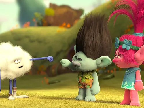 Trolls the Movie Trollers Get Invited.webp