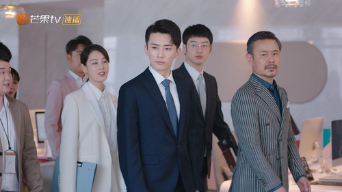 Love.At.Night.S01E01.2021.2160p.WEB DL.H264.AAC HHWEB.mp4 20240206 105751.993.jpg