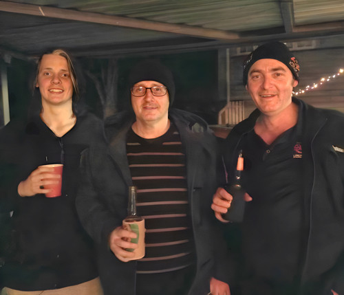 Facetune 05 02 2024 21 21 38.jpg