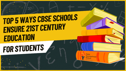 How cbse schools promote 21st century education.png