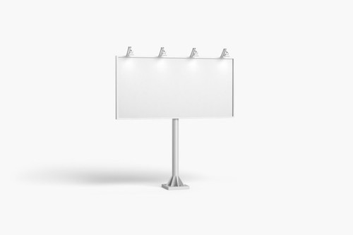 21 Billboard Mockups.jpg