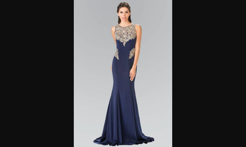 Wedding Guest Dresses & Gowns | Formal Dress Shops.jpg