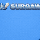 BANNER GIF.gif