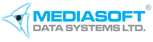 Com logo.png