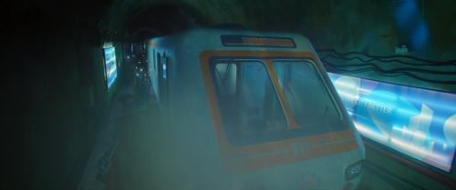 The.Labyrinth.2022.2160p.HQ.WEB DL.DDP2.0.H265 MISS.mkv 20240206 111401.757.png