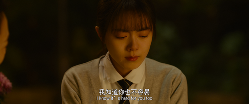 第01集 一周的朋友 hls5hd4 sdr hbr bit10 hq default.mkv 20240206 121527.751.png