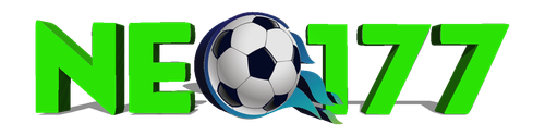 LOGO NEO3D BARU.png