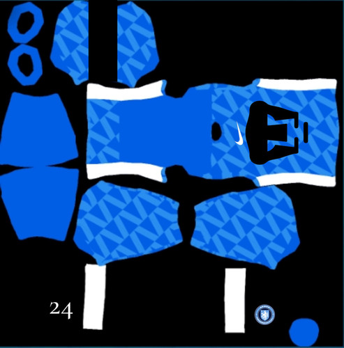 400BD0F1 E2C4 44EE 99D8 76D29BBC43B8.jpg