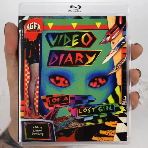 videodiaryofalostgirlfront 2048x.webp