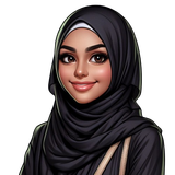 WhatsApp Image 2024 02 06 at 11.15.27 removebg preview.png