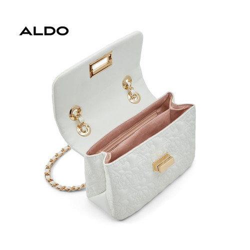 abire white 100 002 039 alt2 sq wt 600x600.jpg