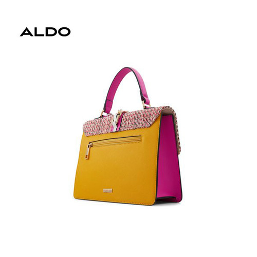 cailla multi 982 002 029 alt1 sq wt 600x600.jpg