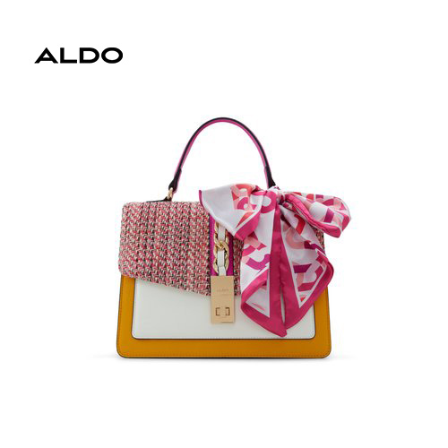 cailla multi 982 002 029 main sq wt 500x500.jpg