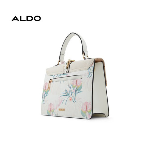 cailla white 100 002 029 alt1 sq wt 600x600.jpg