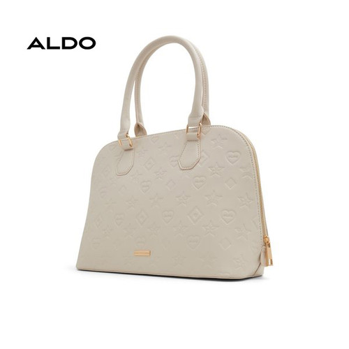 rotstuin white 110 002 008 alt1 sq wt 600x600.jpg