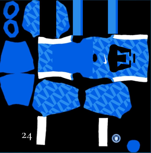497FC957 AEBA 4066 8CF5 10FDE88746F4.jpg
