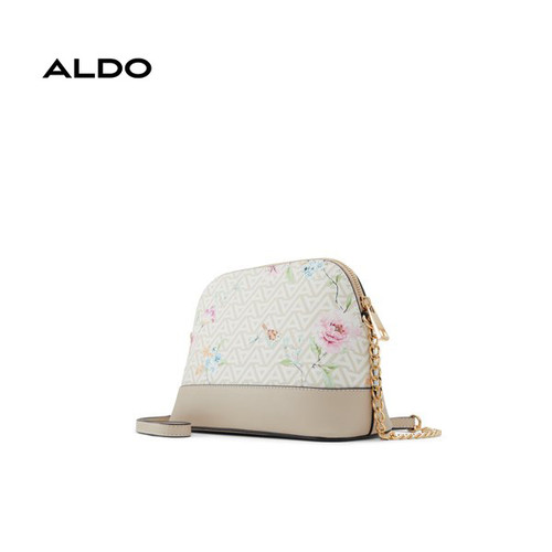 teasssi multi 981 002 029 alt1 sq wt 600x600.jpg