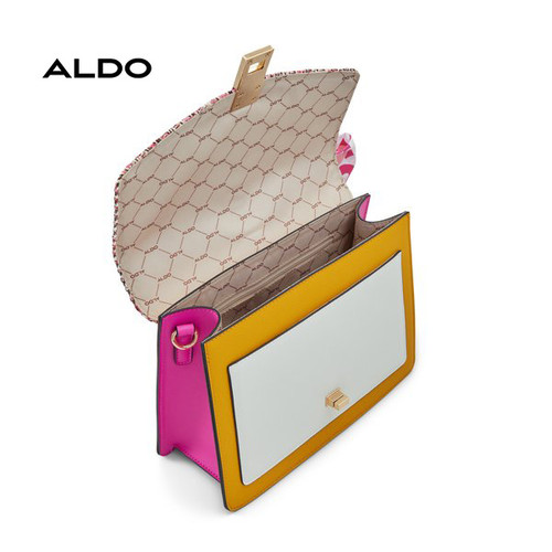 cailla multi 982 002 029 alt2 sq wt 600x600.jpg