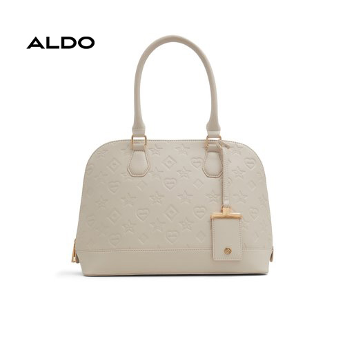 rotstuin white 110 002 008 main sq wt 500x500.jpg