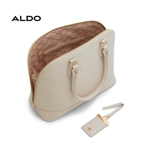 rotstuin white 110 002 008 alt2 sq wt 600x600.jpg