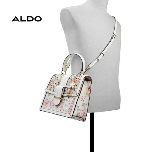 valeldar multi 982 002 029 alt3 sq wt 600x600.jpg