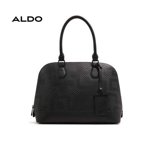 rotstuin black 001 002 008 main sq wt 500x500.jpg