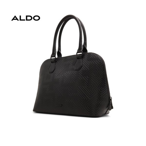 rotstuin black 001 002 008 alt1 sq wt 600x600.jpg