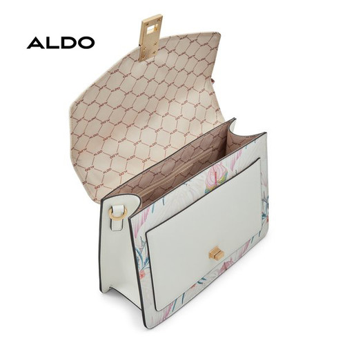 cailla white 100 002 029 alt2 sq wt 600x600.jpg