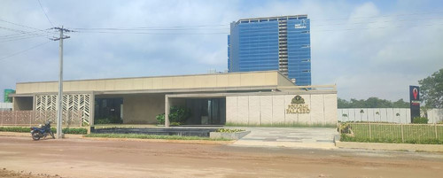 Poulomi Palazzo - 55 Stories of Luxury.jpg