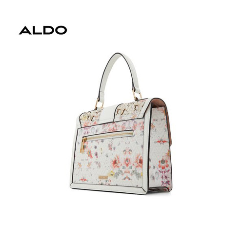 valeldar multi 982 002 029 alt1 sq wt 600x600.jpg