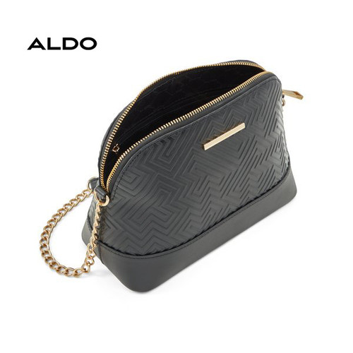 teasssi black 001 002 008 alt2 sq wt 600x600.jpg