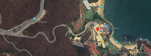 Las Brisas1.png