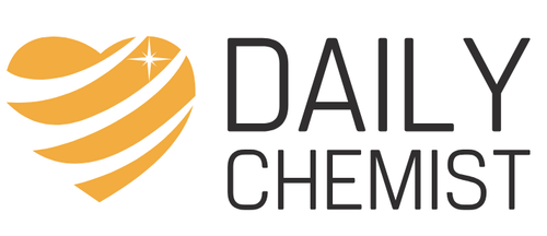 DAILY CHEMIST LOGO.png
