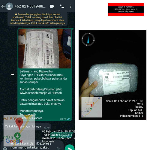 eda730e6 c41c 11ee 9196 6aaa34948f32.jpg