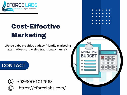 Cost-Effective Marketing.jpg