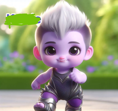 IMG 20240205 212119.png