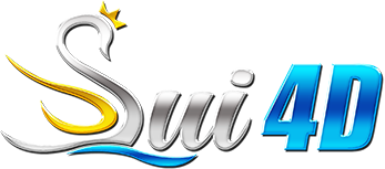 sui4d.png