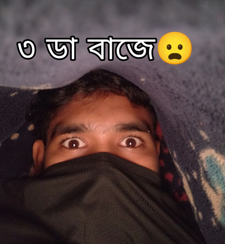 Picsart 24 02 05 02 35 12 251.jpg