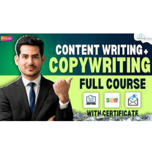 Best online content writing course.png