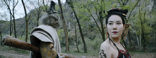 Tai.Chi.Master.2022.2160p.WEB DL.AAC.H265.HDR MISS.mkv 20240206 125726.742.png