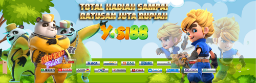 yosi88 ip.png