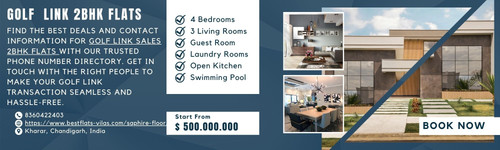 IMAGES 3 BESTFLATSVILLAS.jpg