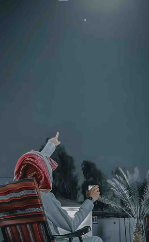 A20BBBE8 E416 458C B63A 6079EB7F48D6.jpg