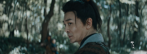 Tai.Chi.Master.2022.2160p.WEB DL.AAC.H265.HDR MISS.mkv 20240206 125657.152.png