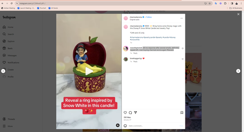 Screenshot 2024 02 06 040842.png