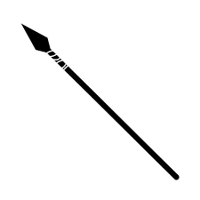 007fd114723f.png