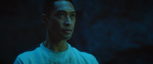 The.Labyrinth.2022.2160p.WEB DL.DDP2.0.H265 MISS.mkv 20240206 115126.513.png