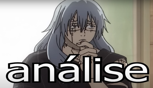 371285b01050.png