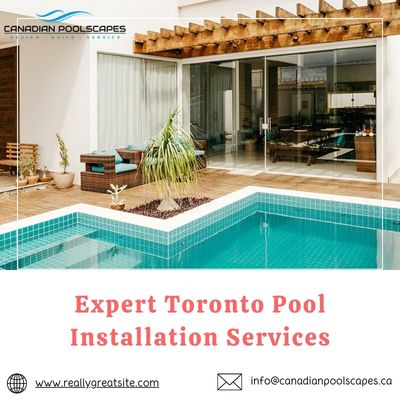 Expert Toronto Pool Installation Services.jpg