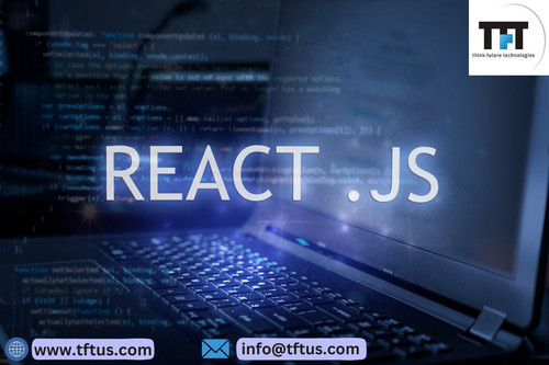 Key Features and Benefits of Hiring a React JS Development Company.jpg